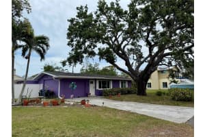 1460 EVEREST ROAD, VENICE, FL 34293 - MLS#MFRN6138008