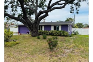 1460 EVEREST ROAD, VENICE, FL 34293 - MLS#MFRN6138008