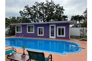 1460 EVEREST ROAD, VENICE, FL 34293 - MLS#MFRN6138008