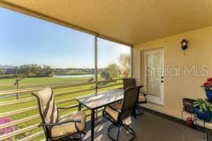 934 WEXFORD BOULEVARD, VENICE, FL 34293 Sold 06/25/25