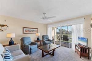 934 WEXFORD BOULEVARD, VENICE, FL 34293 Sold 06/25/25