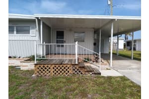818 BOGIE STREET, VENICE, FL 34285 - MLS#MFRN6138010