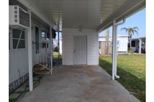 818 BOGIE STREET, VENICE, FL 34285 - MLS#MFRN6138010