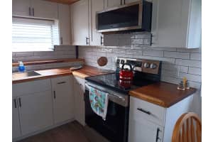 818 BOGIE STREET, VENICE, FL 34285 - MLS#MFRN6138010