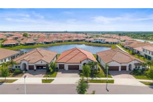 5305 TULIP DROP DRIVE, WIMAUMA, FL 33598 Sold 05/09/25