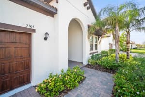 5305 TULIP DROP DRIVE, WIMAUMA, FL 33598 Sold 05/09/25