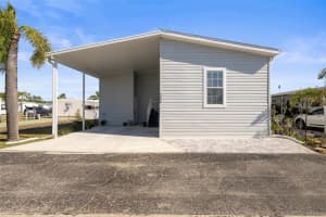 1508 24th Avenue Dr W, BRADENTON