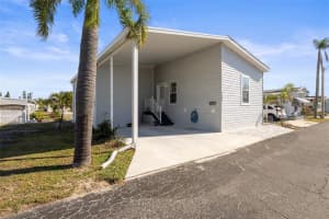 1508 24TH AVENUE DRIVE, BRADENTON, FL 34205 - MLS#MFRN6138012