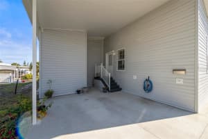 1508 24TH AVENUE DRIVE, BRADENTON, FL 34205 - MLS#MFRN6138012