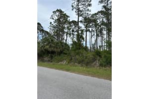DOOLING ST, NORTH PORT, FL 34291 Sold 04/30/25