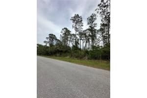 DOOLING ST, NORTH PORT, FL 34291 Sold 04/30/25