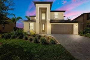 1951 E Isles Rd, PORT CHARLOTTE