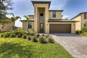 1951 ISLES ROAD, PORT CHARLOTTE, FL 33953 - MLS#MFRN6138018