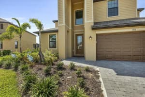 1951 ISLES ROAD, PORT CHARLOTTE, FL 33953 - MLS#MFRN6138018
