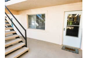 616 GUILD DRIVE, VENICE, FL 34285 - MLS#MFRN6138019
