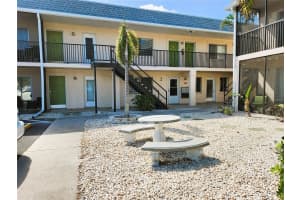 616 GUILD DRIVE, VENICE, FL 34285 - MLS#MFRN6138019