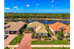11352 DANCING RIVER DRIVE, VENICE, FL 34292 Sold 06/04/25