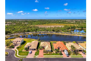 11352 DANCING RIVER DRIVE, VENICE, FL 34292 Sold 06/04/25