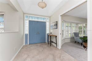 351 EDEN DRIVE, ENGLEWOOD, FL 34223 Sold 07/11/25