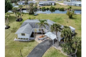 504 Buena Vista Dr, NOKOMIS