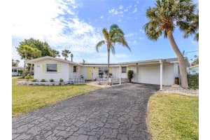 504 BUENA VISTA DRIVE, NOKOMIS, FL 34275 - MLS#MFRN6138022