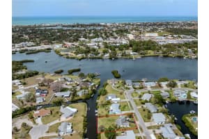 504 BUENA VISTA DRIVE, NOKOMIS, FL 34275 - MLS#MFRN6138022