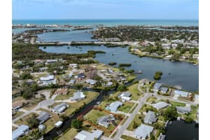 504 BUENA VISTA DRIVE, NOKOMIS, FL 34275 - MLS#MFRN6138022