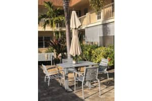 210 PARK BOULEVARD, VENICE, FL 34285 - MLS#MFRN6138025