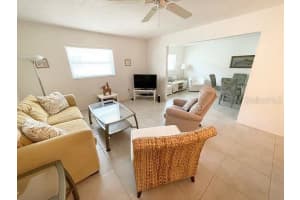 210 PARK BOULEVARD, VENICE, FL 34285 - MLS#MFRN6138025