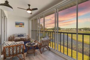 406 CERROMAR CIRCLE, VENICE, FL 34293 Sold 06/06/25