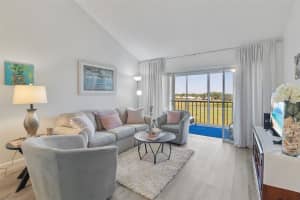 406 CERROMAR CIRCLE, VENICE, FL 34293 Sold 06/06/25