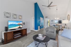 406 CERROMAR CIRCLE, VENICE, FL 34293 Sold 06/06/25
