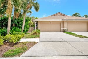335 AUBURN WOODS CIRCLE, VENICE, FL 34292 Sold 08/01/25