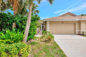 335 AUBURN WOODS CIRCLE, VENICE, FL 34292 Sold 08/01/25