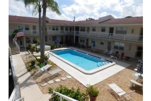 509 VENICE AVENUE, VENICE, FL 34285 - MLS#MFRN6138029