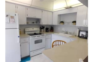 509 VENICE AVENUE, VENICE, FL 34285 - MLS#MFRN6138029