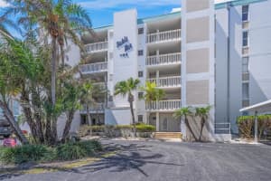 1100 TARPON CENTER DRIVE, VENICE, FL 34285 - MLS#MFRN6138031