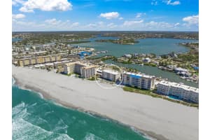 1100 TARPON CENTER DRIVE, VENICE, FL 34285 - MLS#MFRN6138031