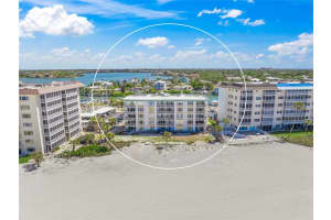 1100 TARPON CENTER DRIVE, VENICE, FL 34285 - MLS#MFRN6138031
