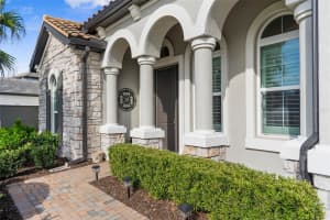 19825 BRIDGETOWN LOOP, VENICE, FL 34293 Sold 08/26/25