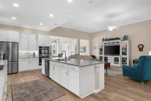 19825 BRIDGETOWN LOOP, VENICE, FL 34293 Sold 08/26/25