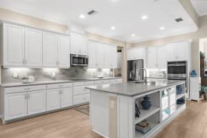 19825 BRIDGETOWN LOOP, VENICE, FL 34293 Sold 08/26/25