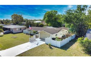 1211 LAUREL AVENUE, VENICE, FL 34285 Sold 05/28/25