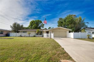 1211 LAUREL AVENUE, VENICE, FL 34285 Sold 05/28/25