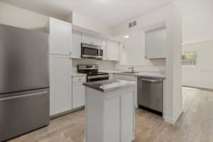 1258 BARBARA DRIVE, VENICE, FL 34285 - MLS#MFRN6138034