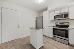 1258 BARBARA DRIVE, VENICE, FL 34285 - MLS#MFRN6138034