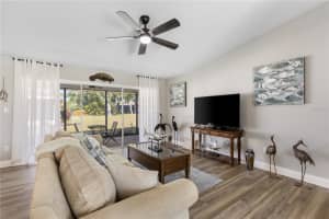 3200 MEADOW RUN DRIVE, VENICE, FL 34293 Sold 04/25/25