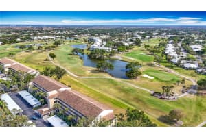 839 WEXFORD BOULEVARD, VENICE, FL 34293 - MLS#MFRN6138038