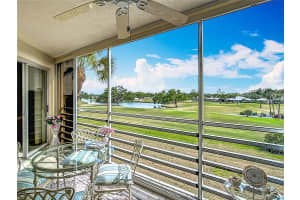 839 WEXFORD BOULEVARD, VENICE, FL 34293 - MLS#MFRN6138038