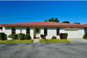 846 SENDA PLATA #26, VENICE, FL 34293 Sold 08/15/25